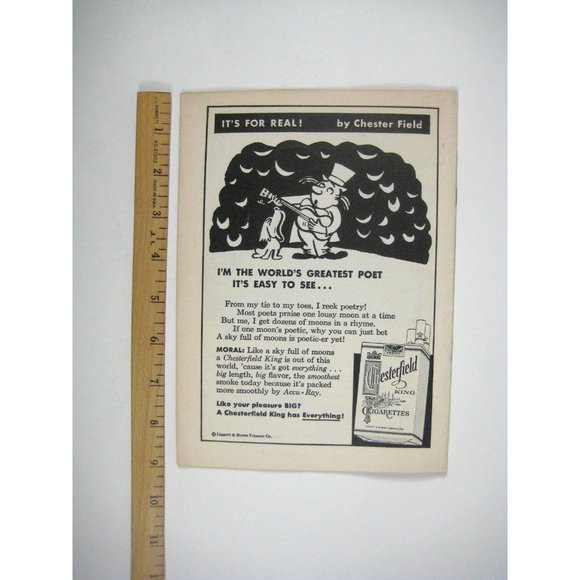 Diary Anne Frank Playbill 1957 Ambassador Theatre Joseph Schildkraut Gusti Huber - Picture 8 of 8